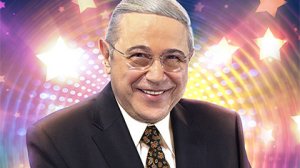 Концерт Е. Петросян