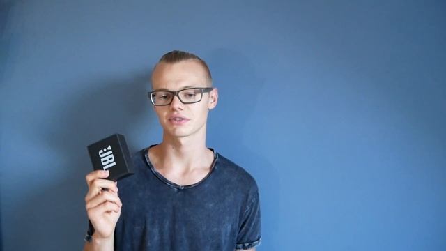 ? Anker Soundcore 2 vs JBL GO plus - Recenzja #1 +Konkurs смотреть онлайн