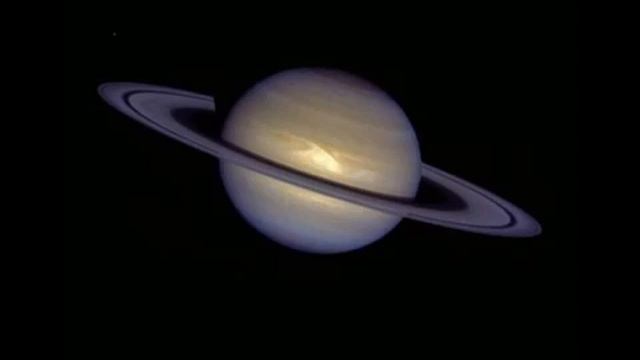 Музыка бездны космоса смотреть онлайн