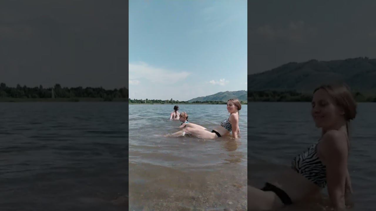 #ytvideo ♀️♀️♀️#русалочка #babygirl #dance #subscribe #nature #familyvlog #doughter #love смотреть онлайн