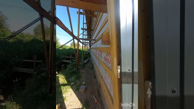 стройка, чисто фото без подробностей, так для истории)))