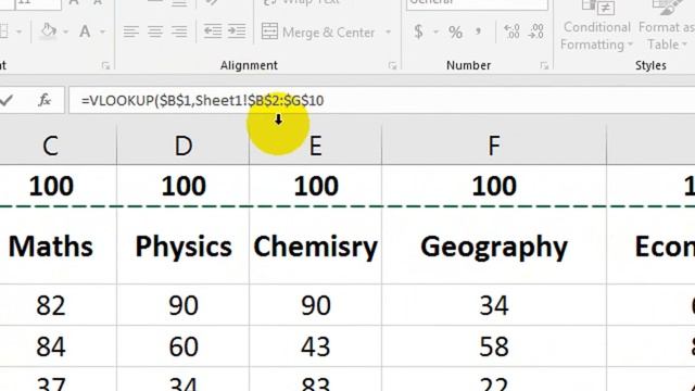 student percentage Grade formula in excel смотреть онлайн