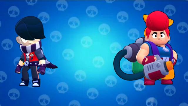 Эдгар против эпиков(сори что так криво просто я впервые делаю сравнения) смотреть онлайн