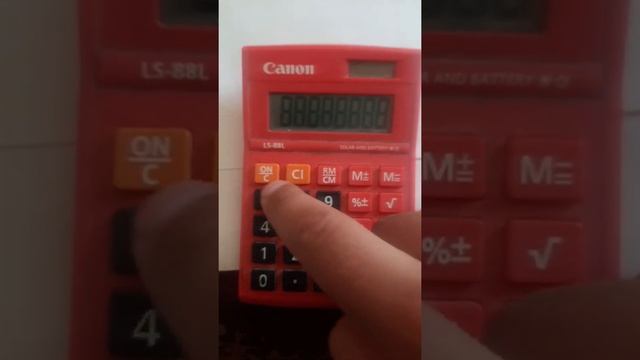 Столбики науки