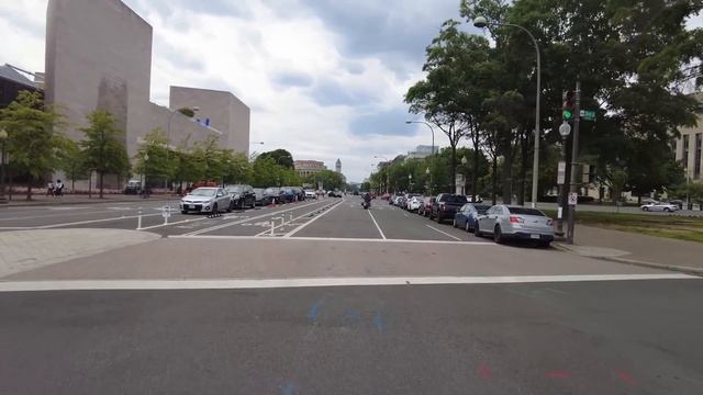 Is the flag over the Capitol upside down today? смотреть онлайн