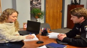 Дом, где сердце  1 серия [обзор]