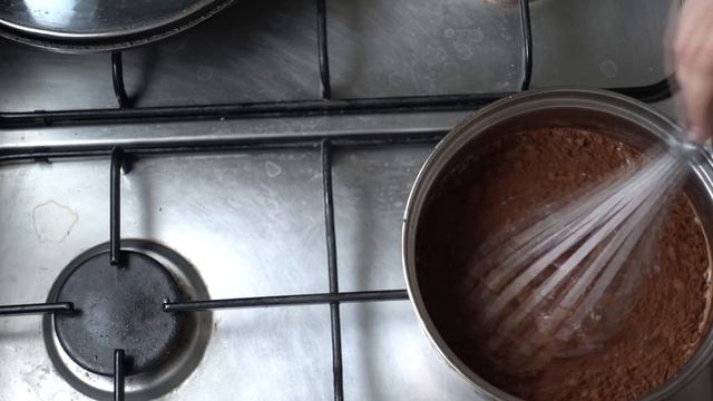 Рецепты на каждый день