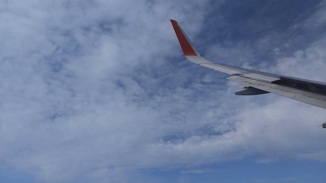Сочи посадка самолета Airbus A320 а/к Аэрофлот | Самолет Москва - Сочи посадка в Сочи смотреть онлайн