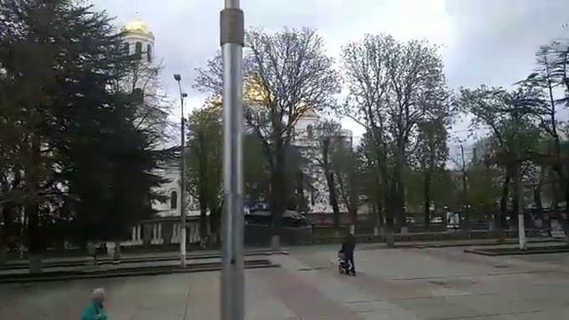 Симферополь Крым смотреть онлайн