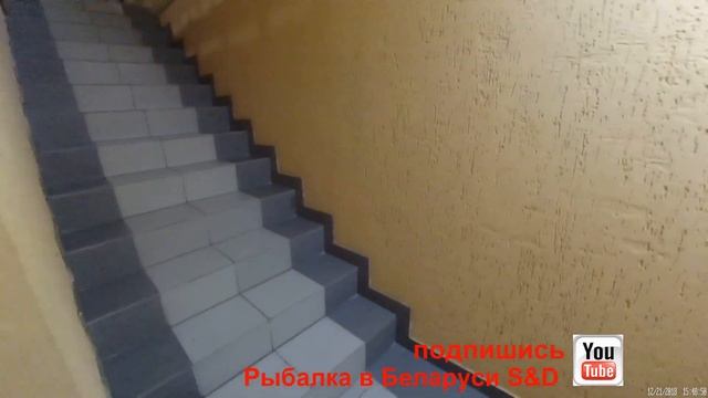 ОБЗОР ВНУТРИ АГРОУСАДЬБЫ БАБИЙ МОХ смотреть онлайн