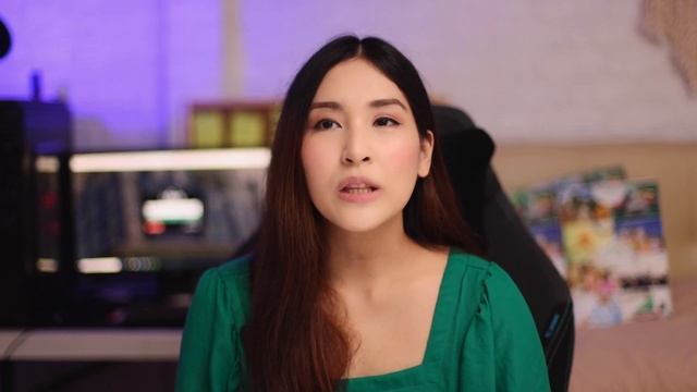 Paano ako kumita ng PHP 28,000 by selling I-fern Products | How to join I-fern | Business Sharing смотреть онлайн