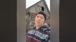 КАК а главное ЧЕМ кормить поросят для быстрого роста!