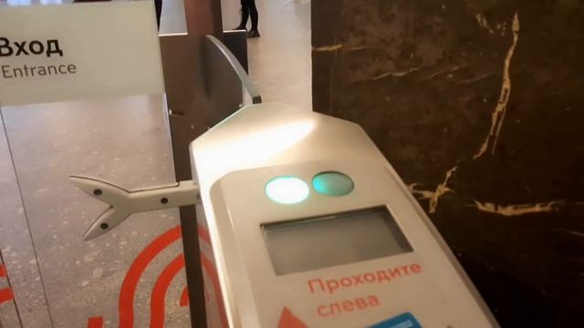 Где моё будущее?Русские женщины?Гуляем с маман?Новая заря смотреть онлайн