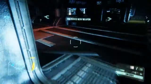 Crysis 3 Nvidia Gtx 660 Ti Ultra Settings 1080p смотреть онлайн