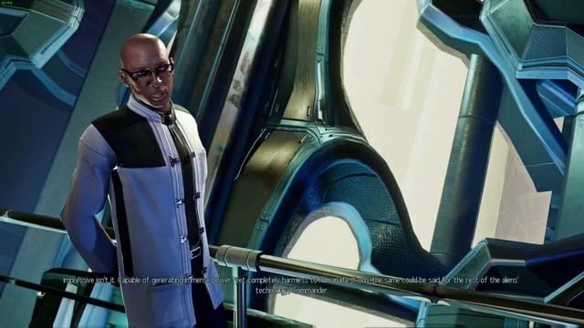 XCOM2: War Of The Chosen #1 | We Are The Resistance смотреть онлайн