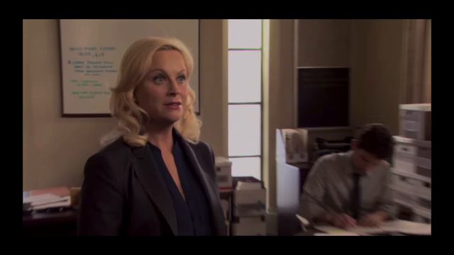 The Five Chimps Theory: How Your Friends Shape Your Future смотреть онлайн