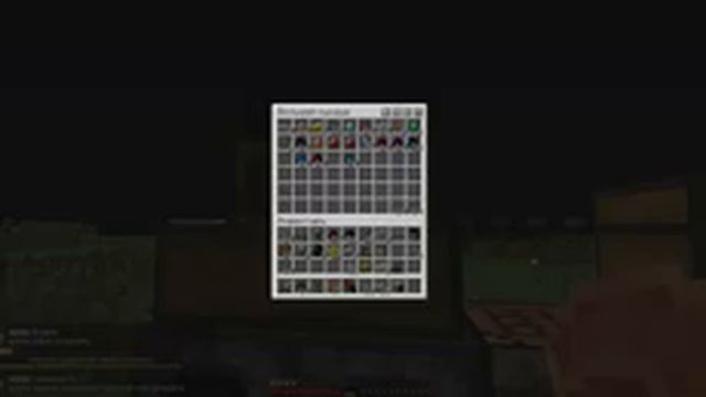 Залетаем на вайп LoliLand! TechnoMagic RPG 1.7.10 (майнкрафт) 3 серв
