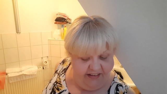ГЕРМАНИЯ🇩🇪.УКРАИНСКИЕ БЕЖЕНЦЫ.ДЕНЬ РАССТРОЙСТВА. смотреть онлайн