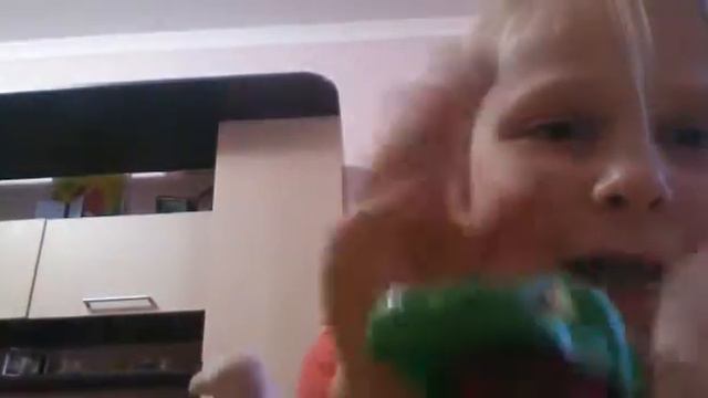 Я и без жалостной крокодил смотреть онлайн