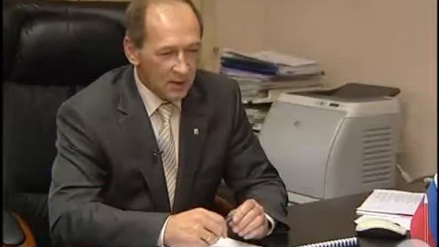 В проекте - ледовый дворец (12+) смотреть онлайн
