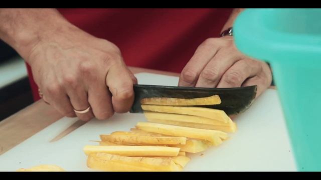 Самый лучший день 2016 смотреть онлайн