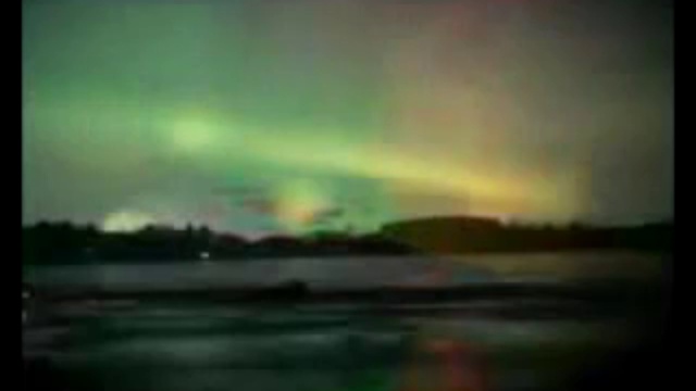 История славян. Факты. смотреть онлайн