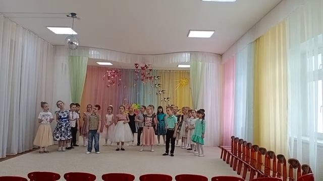 "Песенка про папу" В.Шаинский сл. М.Танича смотреть онлайн