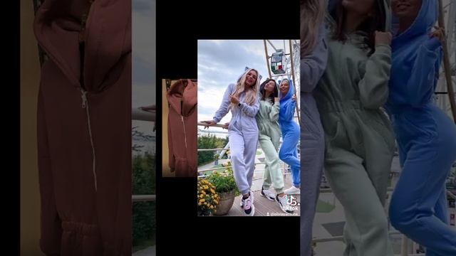 ткань турецкая трехнитка на флисе (люкс)качество ???размер 42.44.46.48.50 смотреть онлайн