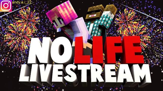 Live Noile casti HyperX Cloud Stinger+live cu promovari si reciproc #roadto150 смотреть онлайн