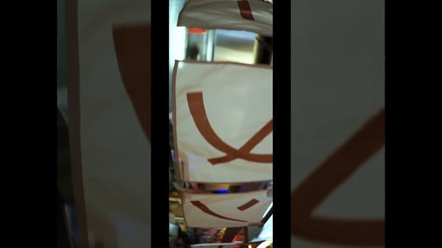 #кудасходить #спб #japan #food #video смотреть онлайн