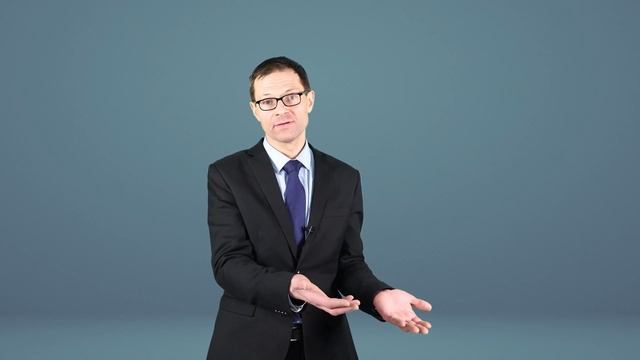 Історія Євангелії/Каїн та Авель смотреть онлайн