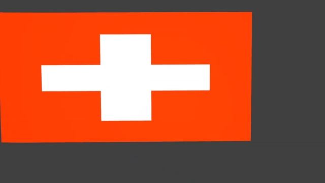 Flag Of Switzerland Switzerland Flag Swiss Flag Swiss Cross Bern CH