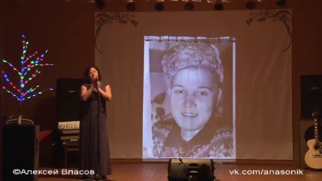 ПОГОВОРИ СО МНОЮ, МАМА! Поёт Татьяна Девахина. Мой юбилей. смотреть онлайн