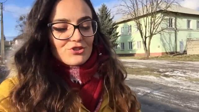 РАЗВОД ПО ВЕНГЕРСКИ смотреть онлайн