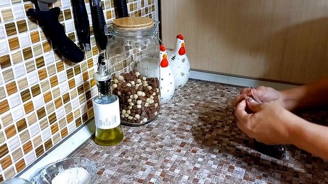 Сладкое Тесто от Меня.Небольшие покупочки.Дед Мороз_и Его друг.
#saltanat Gotoit#