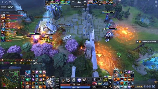 HOW TO KILL ENEMY IN A SECOND смотреть онлайн