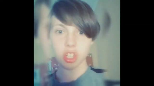 15 вещей, которые я делаю каждый день. смотреть онлайн