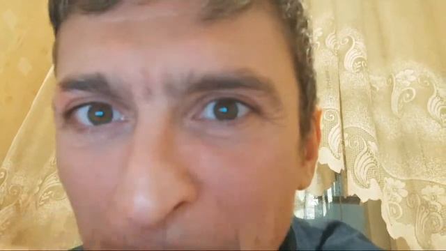 5000 Подписчиков!!!! ПОЗДРАВЛЯЮ ЮБИЛЯРОВ. ИВАН ПОСТРИГАЙЛО!! смотреть онлайн