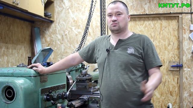 Размышления на тему стоимости работ проектировщика и рабочего смотреть онлайн