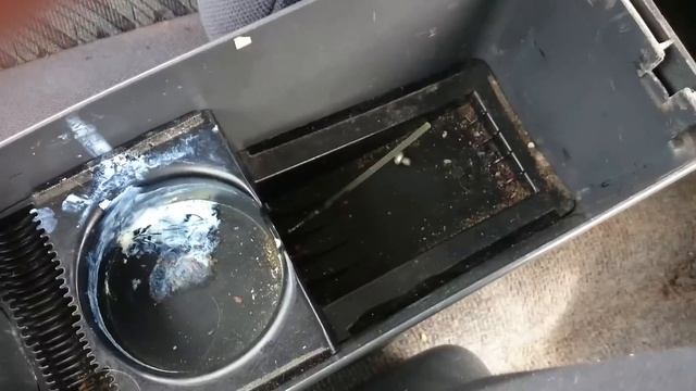 1999 Toyota Rav4 Walk-Around & Tour смотреть онлайн