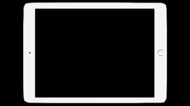 Тест в играх IPad 2018 Часть 2/Games Test Ipad 2018