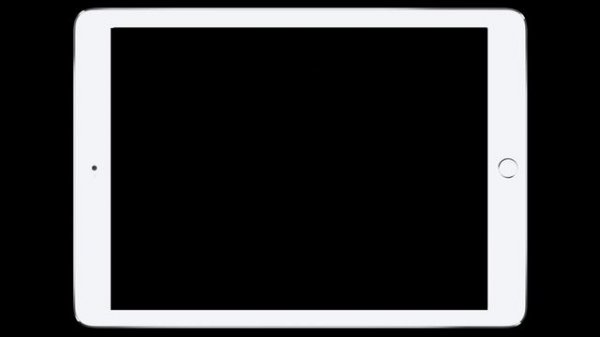 Тест в играх iPad 2018 Часть 2/Games test ipad 2018