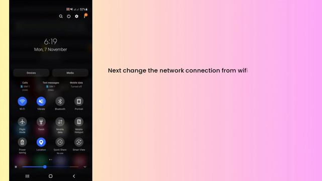 How to Fix “backend error 504 gateway timeout” in Escape from Tarkov смотреть онлайн