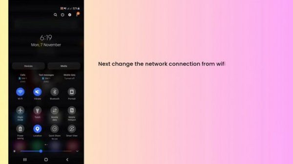 How to Fix “backend error 504 gateway timeout” in Escape from Tarkov