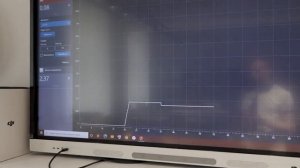 Методические рекомендации по работе с цифровыми лабораториями по физике