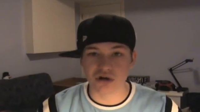 ROH Take No Prisoners Review смотреть онлайн