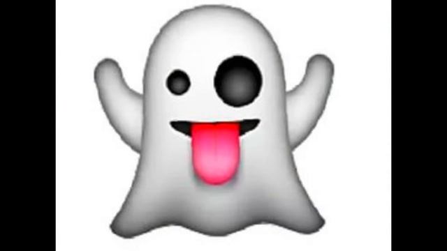 "Emoji в реальной жизни" смотреть онлайн