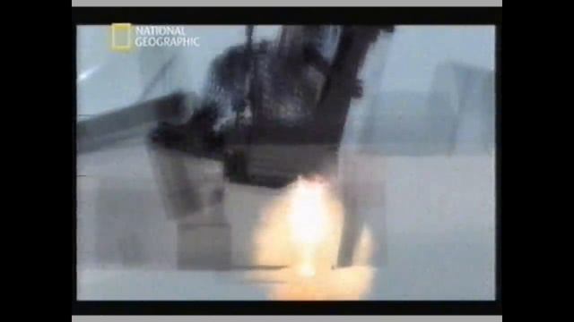 K 36D Operation смотреть онлайн