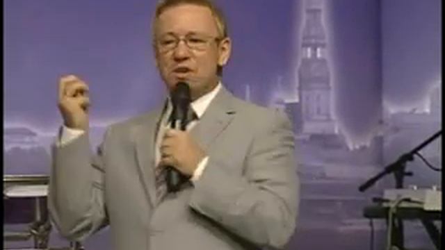 АЛЕКСЕЙ ЛЕДАЕВ =ИМЕНА ЛЮДЕЙ И НАЗВАНИЕ ЭПОХ= 2ЧАСТЬ