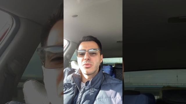 Круиз контроль на механике Kia Ceed смотреть онлайн